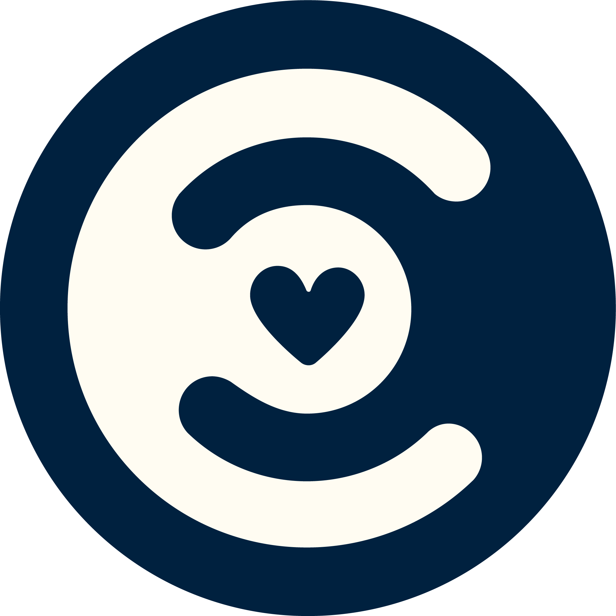 Ethicli Logo